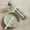 Dinnerware Set Mio: Little Farm