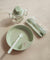 Dinnerware Set Mio - Little Farm