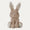 Cuddle Bunny Baby bunny: Baby Bunny