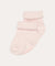 Baby Socks - Pink