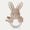 Ring Rattle Bunny - Baby bunny: Baby Bunny