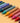 Thumbnail for Wax Crayons - 8pcs: Multi