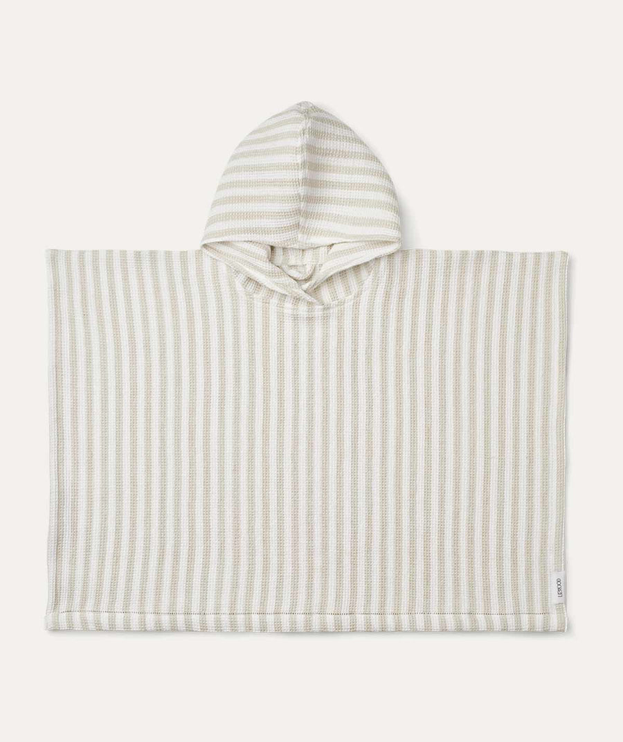 Paco Poncho - Neutral