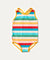 Recycled One Piece Swimsuit - Multi