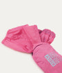 Packaway Waterproof Trouser - Pink  Confetti