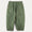 Packaway Waterproof Trouser - Green  Dill