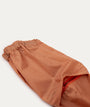 Packaway Waterproof Trouser - Orange  Pheasant