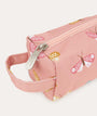 Pencil Case - Butterflies