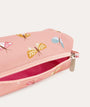 Pencil Case - Butterflies