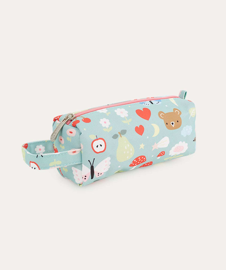 Pencil Case - Joy