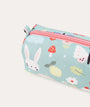 Pencil Case - Joy