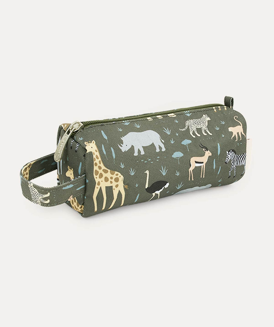 Pencil Case - Savana