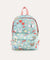 Small Backpack - Joy