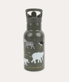 Stainless Steel Drink Bottle - Savana