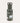 Thumbnail for Stainless Steel Drink Bottle: Savana