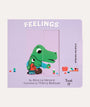 Feelings - Multi