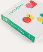 Touch Think Learn Numbers - Multi