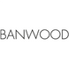 banwood