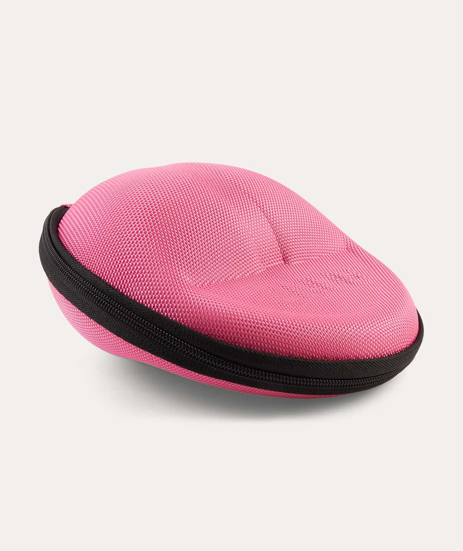 Baby Ear Defender Case - Magenta