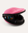 Baby Ear Defender Case - Magenta