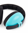 Baby Ear Defenders - Turquoise