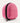 Thumbnail for Kids Ear Defender Case - Pink