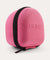 Kids Ear Defender Case - Pink