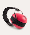 Kidz Ear Defenders - Pink