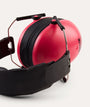 Kidz Ear Defenders - Pink