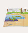 Big Dinosaur Sticker Book:Multi