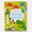 Wipe Clean Dinosaur Activities: Multi