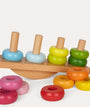 Balance Stacking Game - Multi