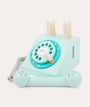 Play Telephone - Multi