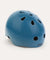 Helmet: Vintage Blue