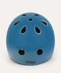 Helmet: Vintage Blue