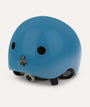 Helmet: Vintage Blue