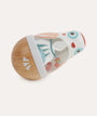 Baby Chick Wobbler - Multi