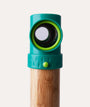 Hide and Seek Periscope - Green