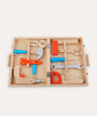 Brico Kids Tool Box - Multi