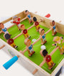 Champions Mini Table Football - Neutral