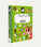 Magnetibook Educational Toy - Animals