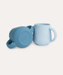 2 Pack Drinking Cups - Ocean Mix