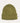 Thumbnail for Organic Cotton Beanie - Olive