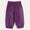 Packaway Waterproof Trousers: Amethyst