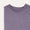 Perfect Long Sleeve Tee: Wisteria