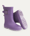 Rain Boot - Dewberry