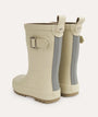 Rain Boot - Hemp