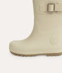 Rain Boot - Hemp