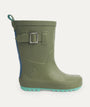 Rain Boot - Pine