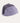 Thumbnail for Sherpa Trapper Hat - Lavender Grey